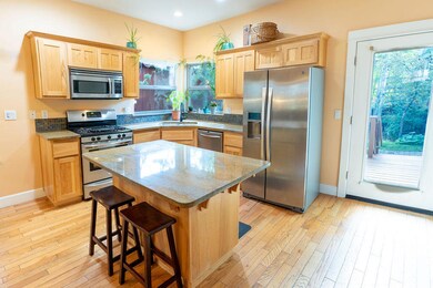 20629 Foxborough Ln, Bend, OR 97702 - photo 7