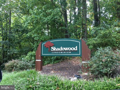 11603 Stoneview Square unit 2B, Reston, VA 20191 - photo 2