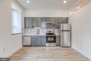 141 Krams Ave unit 1, Philadelphia, PA 19127 - photo 5