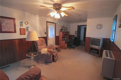 344 North Ave, North Tonawanda, NY 14120 - photo 6