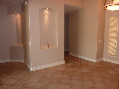 FormalEntry