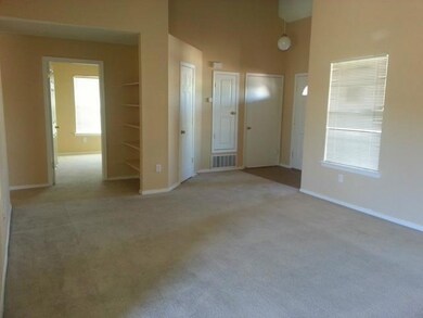 14528 Bryce Dr, Horizon City, TX 79928 - photo 2
