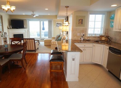 283 26th St, Avalon, NJ 08202 - photo 6