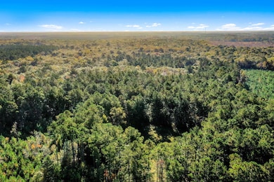 HFL_OSBORNE TRACT-33-2