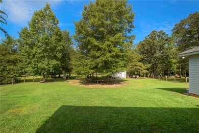 81475 Ok Ln, Covington, LA 70435 - photo 4