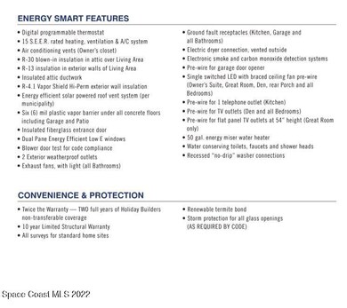 Cornerstone Features 2