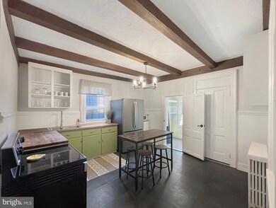 222 S Raleigh St, Martinsburg, WV 25401 - photo 7