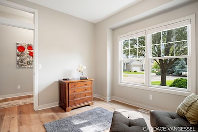 13-web-or-mls-2537 McBrayer Ct Caledonia