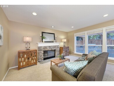 6187 Frost Ln, Lake Oswego, OR 97035 - photo 6