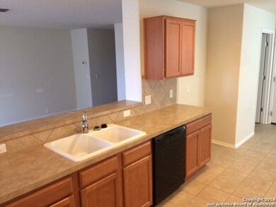 22223 Tower Terrace, San Antonio, TX 78259 - photo 7