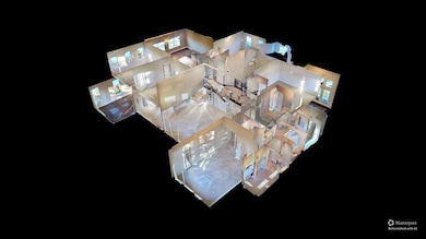 You can tour this absolutely incredible home from the comfort of your own computer in 3D. Do not forget to click the link to the virtual tour and see all this home has to offer!
