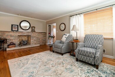 2838_Castlewood-26