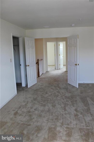 5316 Spring Ridge Dr E, Macungie, PA 18062 - photo 7