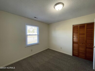 124 Stallion Dr, Jacksonville, NC 28540 - photo 6