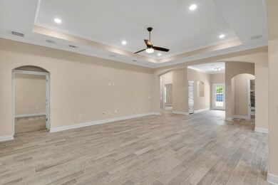 Colors & Options May Vary