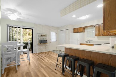 4411 Eastwinds, Chincoteague Island, VA 23336 - photo 7