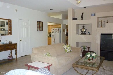 Formal Living Room - Copy