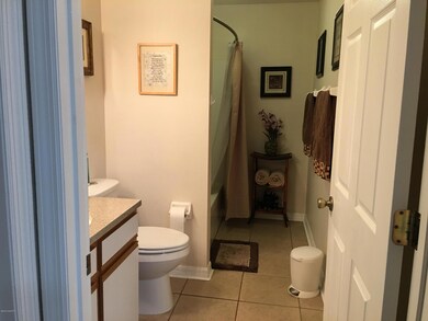 6960 Bismark Rd, Cocoa, FL 32927 - photo 7