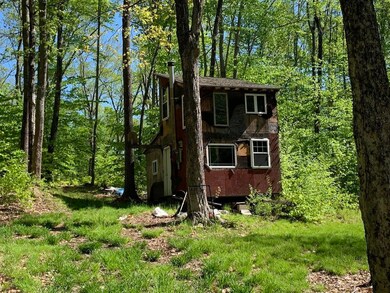 63 Turner Rd, Jaffrey, NH 03452 - photo 5