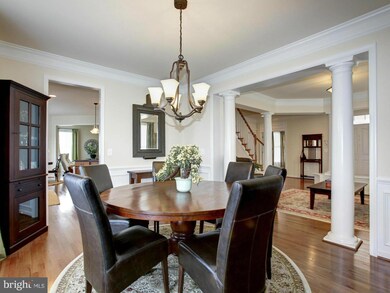 42 Palisades Dr, Stafford, VA 22554 - photo 4