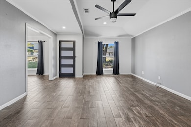 1607 Malibu Dr, Carrollton, TX 75006 - photo 4