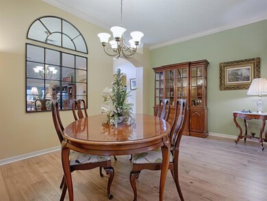 7037 SE 173rd Arlington Loop, The Villages, FL 32162 - photo 5