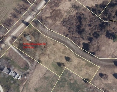 14 Red Mountain Rd unit 20, Lakeville, CT 06039 - photo 6