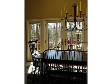 22 Wildlife Dr, Eliot, ME 03903 - photo 5