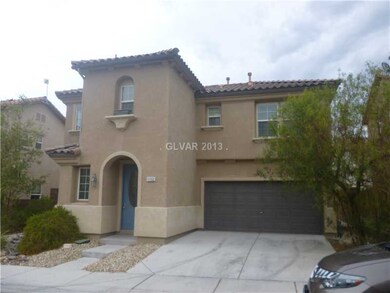 unlisted-address, Las Vegas, NV 89179 - photo 2