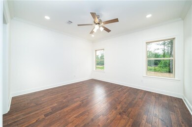 4556 Hathern Dr, Pineville, LA 71360 - photo 7