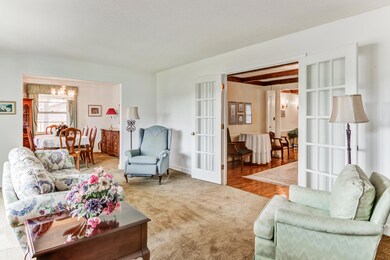 1777 Old Whitesville Rd, Moncks Corner S