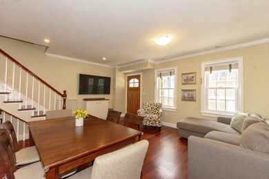 1 Coral Place, Charlestown, MA 02129 - photo 4