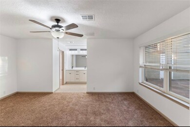 6419 Pirtlewood Cir, Houston, TX 77088 - photo 4