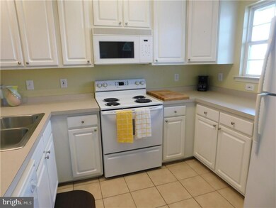 36525 Palm Dr unit 5202, Rehoboth Beach, DE 19971 - photo 7