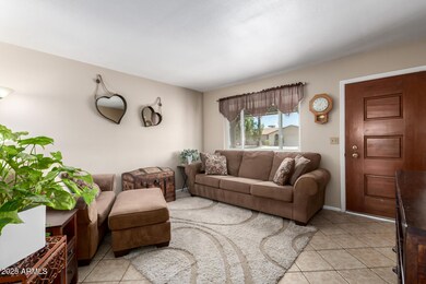 4016 W Cholla St, Phoenix, AZ 85029 - photo 7