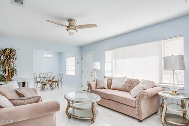 5216 Mcmanus Dr, Jacksonville, FL 32210 - photo 2