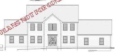 3 Tabor Rd, Uxbridge, MA 01569 - photo 3