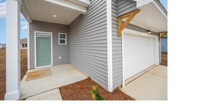 2509 Revolutionary Way unit Lot 164 - Wren A, Conway, SC 29526 - photo 2