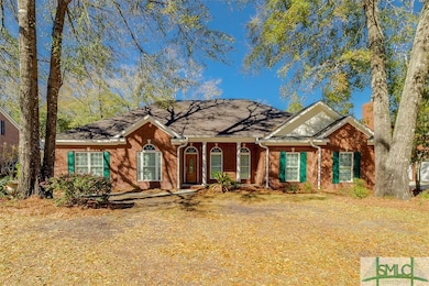 180 Royal Oak Dr, Guyton, GA 31312 - photo 2