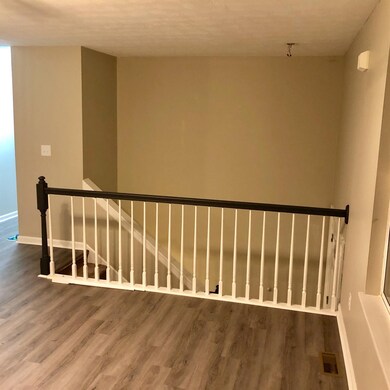 803 Woodspointe Way, Wilmore, KY 40390 - photo 3