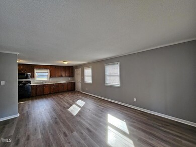 living room a