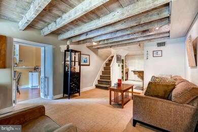 5106 N Franklintown Rd, Gwynn Oak, MD 21207 - photo 5