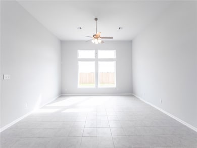 23114 Bordeaux Dr, Alvin, TX 77511 - photo 4