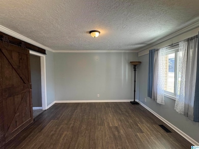 25 Arrowhead Trail, Anniston, AL 36206 - photo 4