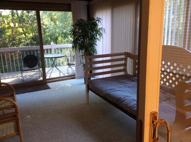 5237 Crooked Stick Dr unit 8, Ann Arbor, MI 48108 - photo 6