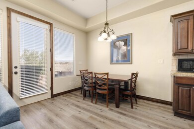 2020 N Pebble Beach Dr- Unbranded (7 of