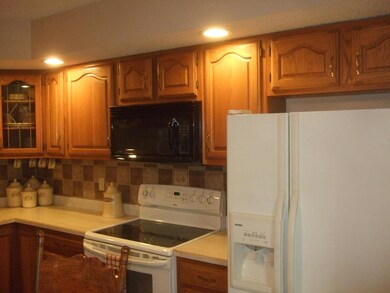 881 Catalpa Place, Marysville, OH 43040 - photo 6