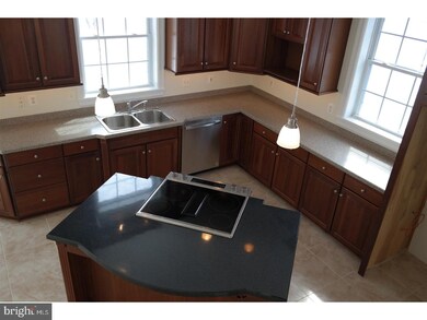 724 W Valley Forge Rd unit 56, King of Prussia, PA 19406 - photo 3