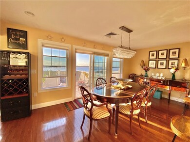 73 Topsail Dr unit 140, Tiverton, RI 02878 - photo 7