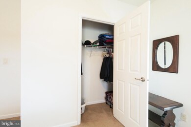 35 Pinetree Ln, Mays Landing, NJ 08330 - photo 6